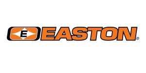 Easton Sports