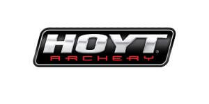 Get Serious. Get Hoyt. Hoyt Archery