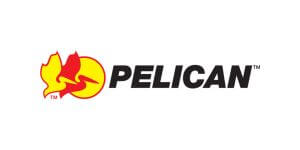 Pelican Bow Cases